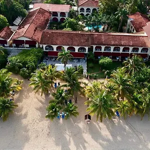 visit hotel