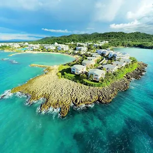 Resort Grand Palladium Lady Hamilton Resort&spa, Lucea