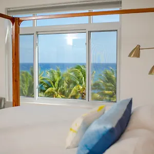 ochi-couples-suite-at-whispering-seas.hotelsochorios.net/