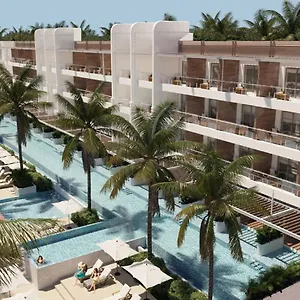 Princess Senses The Mangrove - Adults Only Resort
