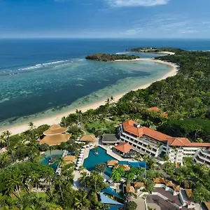 Nusa Dua And - Handwritten Collection 5*, Nusa Dua (Bali) Indonesia