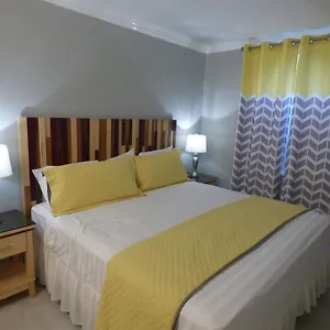 Apartment Beach One Bedroom 05