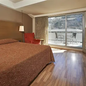 Nh Andorra