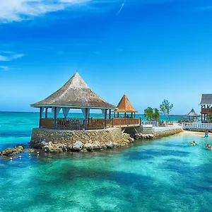 Seagarden Jamaica