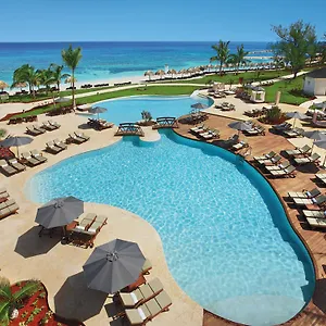 Secrets St. (adults Only) Jamaica